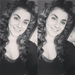 Meet your Posher, Franny